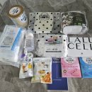 메카메디컬빌딩 | 원더맘스 6월 김해 산모교실 추천 (선물증정)