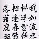 봉춘여관 이미지