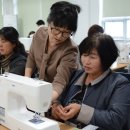 농촌문화센터_#2 이미지
