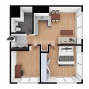 두손부동산공인중개사사무소 이미지