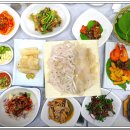 어궁참가자미횟집 이미지