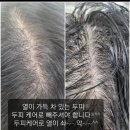 큐사랑헤어샵