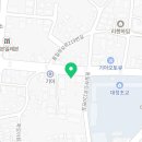 버터리팬트리(BUTTERY PANTRY)