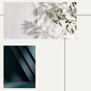 호수공원사거리 이미지