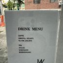 쌍문제일점 | 쌍문역 미용실 &lt;미니크헤어&gt; 애쉬그레이 톤다운 후기