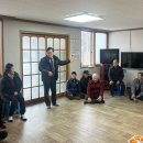 한산마을 뉴스충청인
