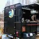 당현천길 이미지