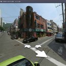 이곡보리밥 이미지