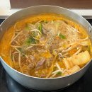 11500-19-31-117 이미지