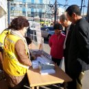 진도상설시장 이미지