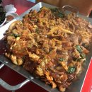 삼겹과곱창 이미지