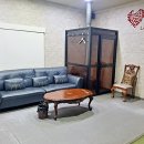 서주 스크린 골프존 이미지