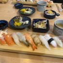 준일볼링경기장