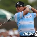 (주)최고다별 이미지