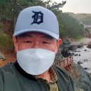 김서방대게수산 이미지