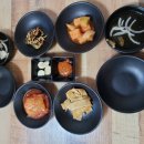본가부산식당