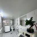 사직3동-2 이미지