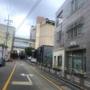 항도초등학교주변 | 포항 바니에서 반영구 눈썹 시술 받고 온 솔직 후기