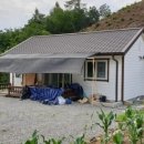 미래강판 이미지