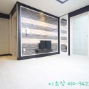 석적농협 중리지점 이미지