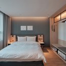 소노캄고양사우나 이미지