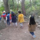 한독유치원 이미지