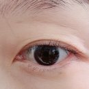 고불로 51 | 경기광주속눈썹ㅣ어바웃레이디 속눈썹펌 후기
