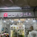써니드교대역지점 이미지