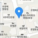 예지식당 - 안성시 | 예지식당