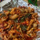 늘봄소와돼지마을 이미지