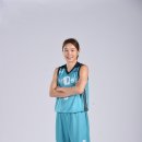 황금손 이미지