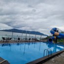 요기가펜션 이미지