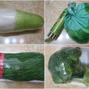 킴스할인마트 이미지