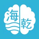 해건한의원 | 홍삼추천 : 가족 모두 마시는 해건 메모리플러스 홍삼액