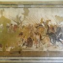 부케팔로스 이미지