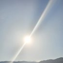 오백베이커리엔카페