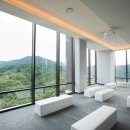 친절한(단지내)자이공인중개사사무소 이미지