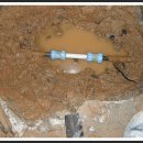 용당1동주민센터 이미지