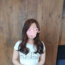여미가헤어