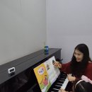 소리아트음악전문학원 이미지