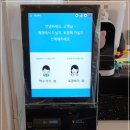 월산면옥 이미지