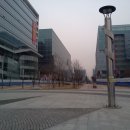 유스페이스몰