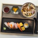 달홀초밥