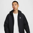 나이키 ACG 로프 드 도프 PrimaLoft (FV8691-010) 구매후기