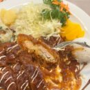 돈가스이야기 | 청주 오송역 수제돈가스 전문점 [ 돈까스이야기 ] 점심식사 추천