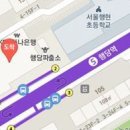 김차현내과의원 이미지