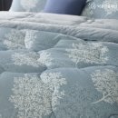 홈패션(오후) 이미지