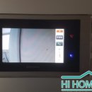 신장동 720 이미지