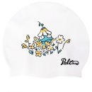 이즈스포츠클럽 | 풀타임 부산 팝업후기 9/28(일) 양정 국제스포츠클럽 다이빙 러브레터 두들풀타임 매직사운드...