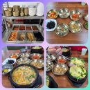 청원미싱 | 청주 내수읍맛집 [대박집] 콩나물국밥 #내수읍맛집 #청주내수맛집 #청주단체회식 #청주내수삼겹살...